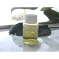 Insen Provide Favourable Price Linoleic Acid Ethyl Ester Ethyl Linoleate